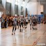 20140614_16-55-44_IMG_6272